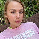 Екатерина, 34 года