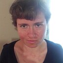 Наталья, 34 года
