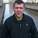 Александр, 24 года