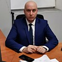Сергей, 30 лет