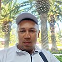 Женя, 44 года