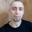 Ильшат, 40 лет