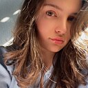 Kiki, 26 лет