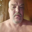 Максим, 51 год