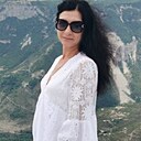 Маруся, 47 лет