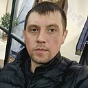 Артем, 28 лет