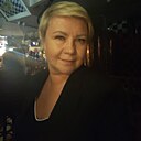 Ольга, 55 лет