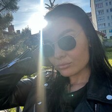 Фотография девушки Оксана, 38 лет из г. Калининград