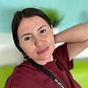 Вера, 43 года