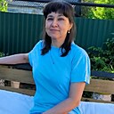 Зульфия, 55 лет