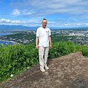 Alex, 52 года
