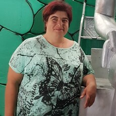 Фотография девушки Олечка, 38 лет из г. Тамбов