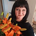 Мария, 34 года