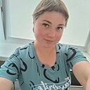 Татьяна, 27 лет