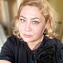 Ольга, 53 года
