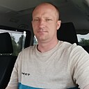 Юрий, 42 года