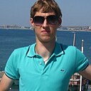 Сергей, 31 год
