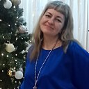 Светлана, 43 года