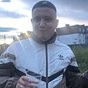 Виталий, 39 лет