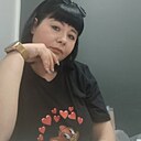 Мария, 34 года
