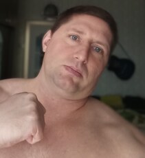 Фотография мужчины Роман, 40 лет из г. Арзамас