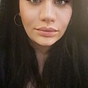 Elena, 38 лет