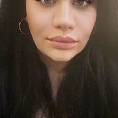 Фотография девушки Elena, 38 лет из г. Астана