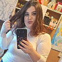 Надежда, 34 года