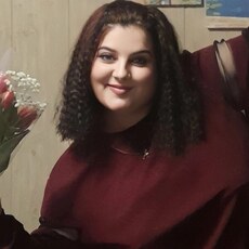 Фотография девушки Надежда, 34 года из г. Петрозаводск