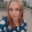 Светик, 29 лет
