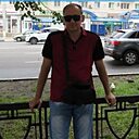 Виктор, 49 лет