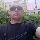 Андрей, 47 лет