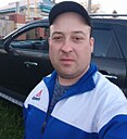 Ильдар, 34 года