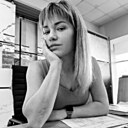 Ольга, 40 лет