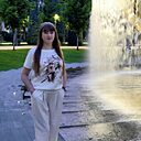 Анна, 44 года