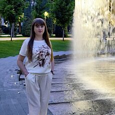 Фотография девушки Анна, 44 года из г. Антрацит