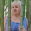 Елена, 58 лет