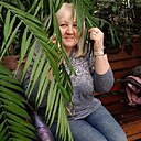 Елена, 58 лет