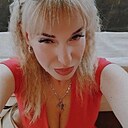 Елена, 43 года