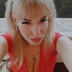 Фотография девушки Елена, 43 года из г. Мариуполь