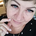 Наталия, 52 года