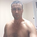 Александр, 42 года