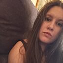 Аня, 28 лет