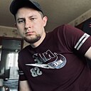 Виталий, 36 лет