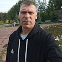 Владислав, 45 лет