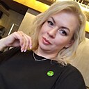 Таня, 42 года