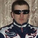 Ден, 38 лет