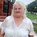 Анастасия, 62 года