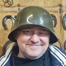 Фотография мужчины Иван, 51 год из г. Кимры