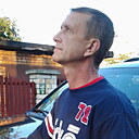 Aleksandr, 53 года